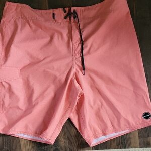 O'Neill Board Shorts